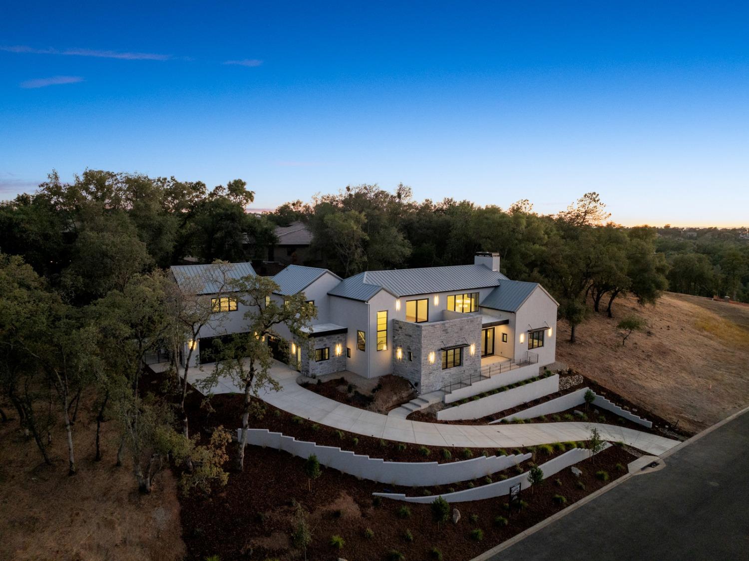 Detail Gallery Image 63 of 69 For 4160 Raphael Dr, El Dorado Hills,  CA 95762 - 5 Beds | 7 Baths