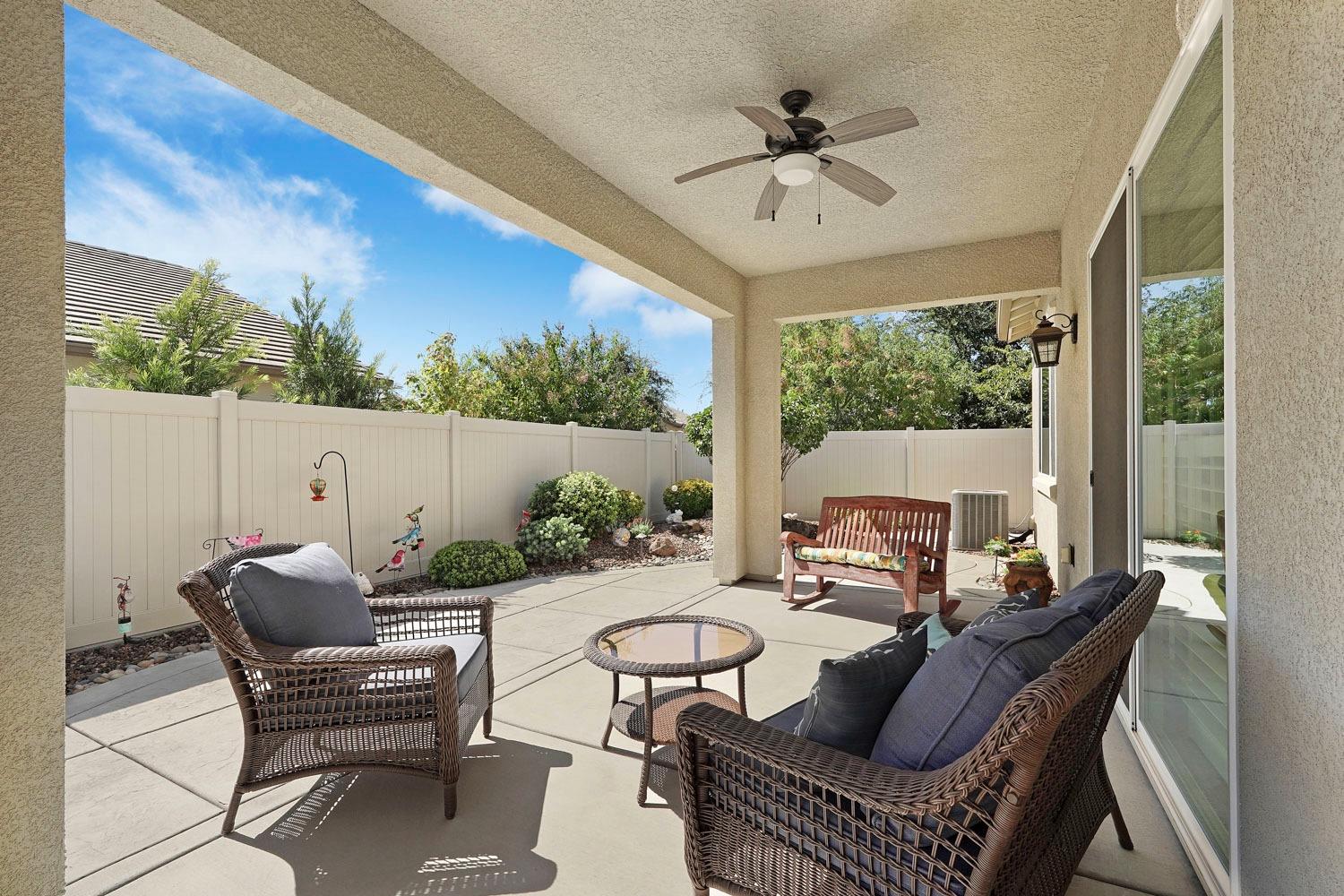 Detail Gallery Image 42 of 67 For 1570 Chestnut Hill Dr, Manteca,  CA 95336 - 3 Beds | 2 Baths