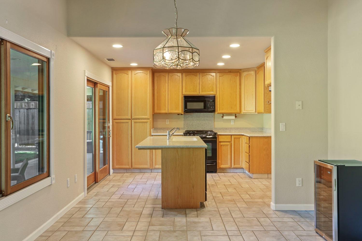 Detail Gallery Image 64 of 99 For 10514 Chantel Ln, Stockton,  CA 95212 - 3 Beds | 2/1 Baths