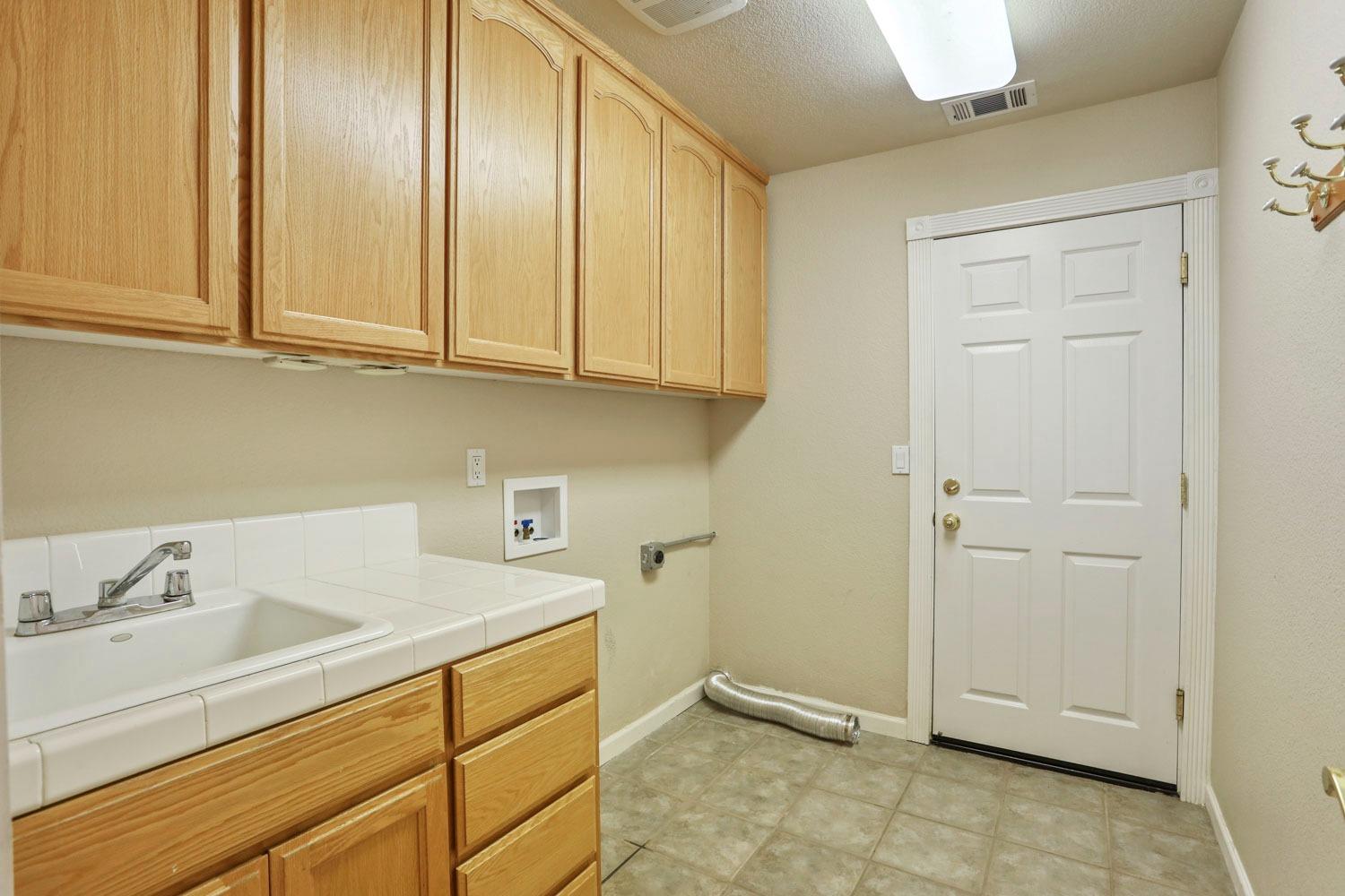 Detail Gallery Image 73 of 99 For 10514 Chantel Ln, Stockton,  CA 95212 - 3 Beds | 2/1 Baths