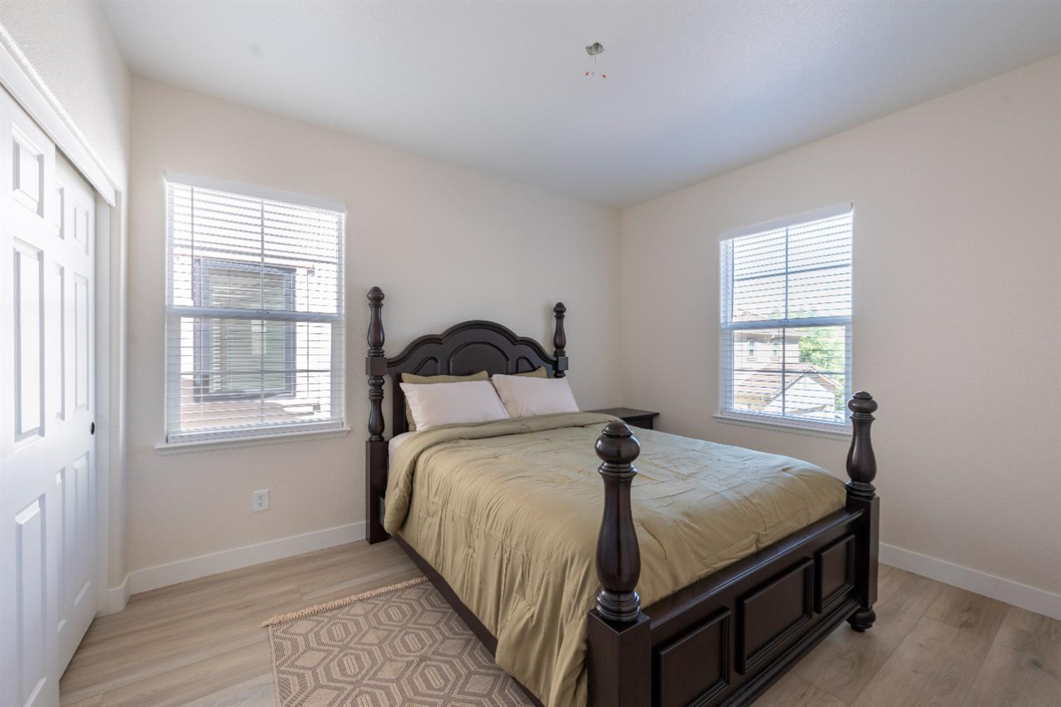 Detail Gallery Image 26 of 79 For 3421 Soda Way, Sacramento,  CA 95834 - 3 Beds | 2/1 Baths