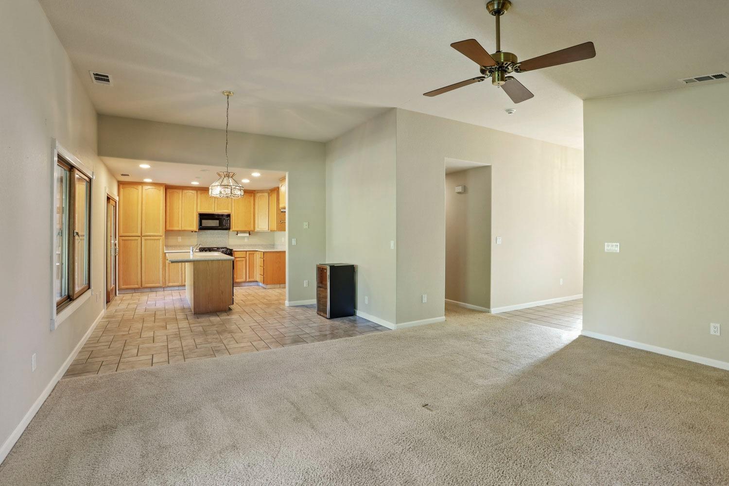 Detail Gallery Image 63 of 99 For 10514 Chantel Ln, Stockton,  CA 95212 - 3 Beds | 2/1 Baths