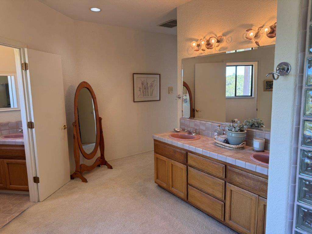 Detail Gallery Image 40 of 91 For 20591 Chaparral Ct 11a,  Groveland,  CA 95321 - 3 Beds | 3/1 Baths