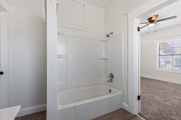 Detail Gallery Image 21 of 31 For 1446 N Edison St, Stockton,  CA 95203 - 3 Beds | 2 Baths