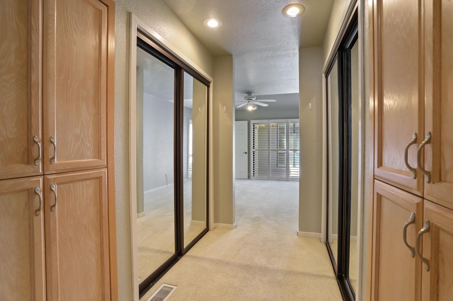 Detail Gallery Image 22 of 49 For 2435 Macarthur Pkwy, Lodi,  CA 95242 - 2 Beds | 2 Baths