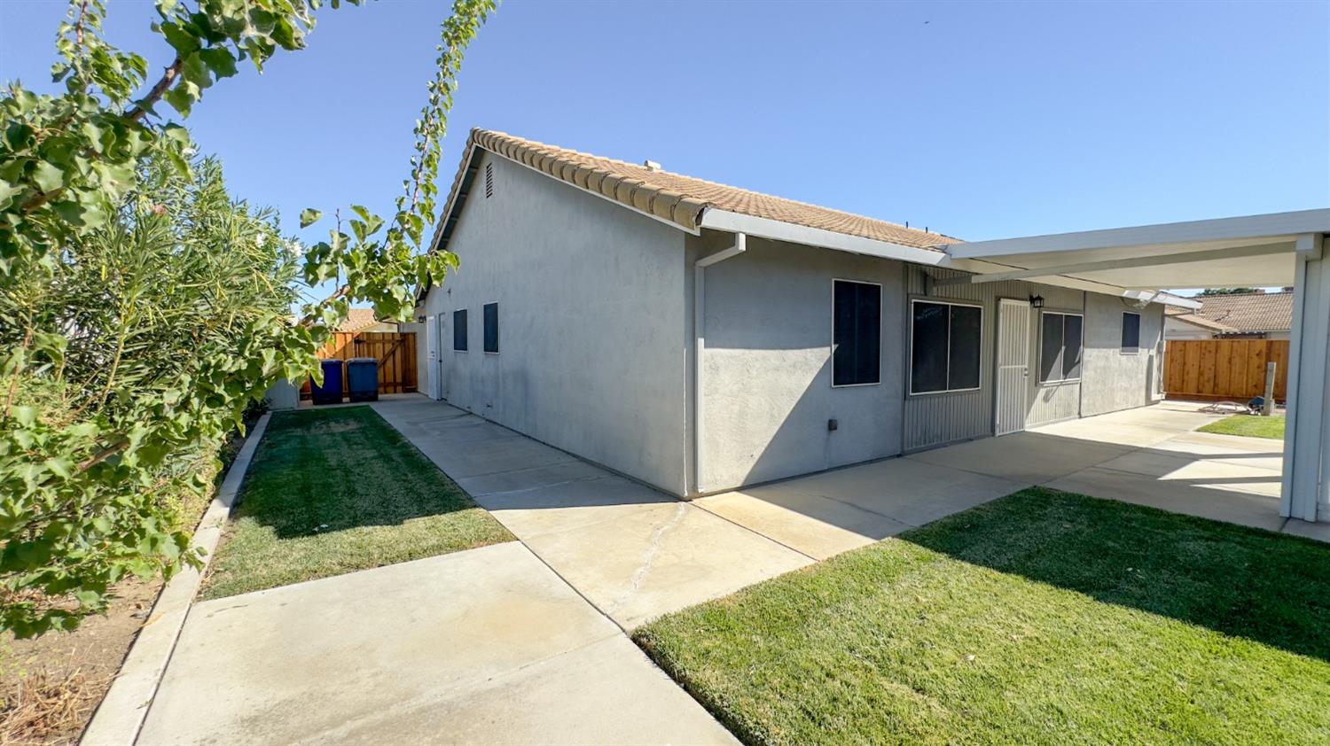 Detail Gallery Image 56 of 70 For 1359 Chukar St, Los Banos,  CA 93635 - 2 Beds | 2 Baths