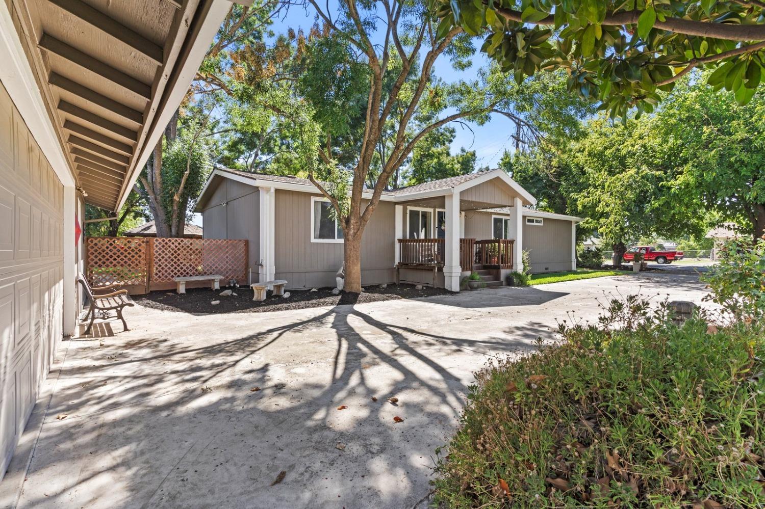 Detail Gallery Image 1 of 1 For 1835 2nd Ave, Sutter,  CA 95982 - 3 Beds | 2 Baths