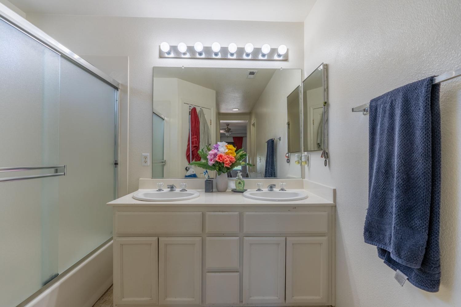 Detail Gallery Image 26 of 30 For 470 Baldwin Ct, Tracy,  CA 95376 - 3 Beds | 2/1 Baths