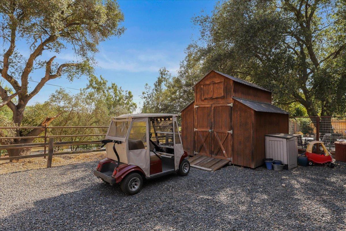 Detail Gallery Image 35 of 47 For 17850 Vantine St, Knights Ferry,  CA 95361 - 3 Beds | 2 Baths