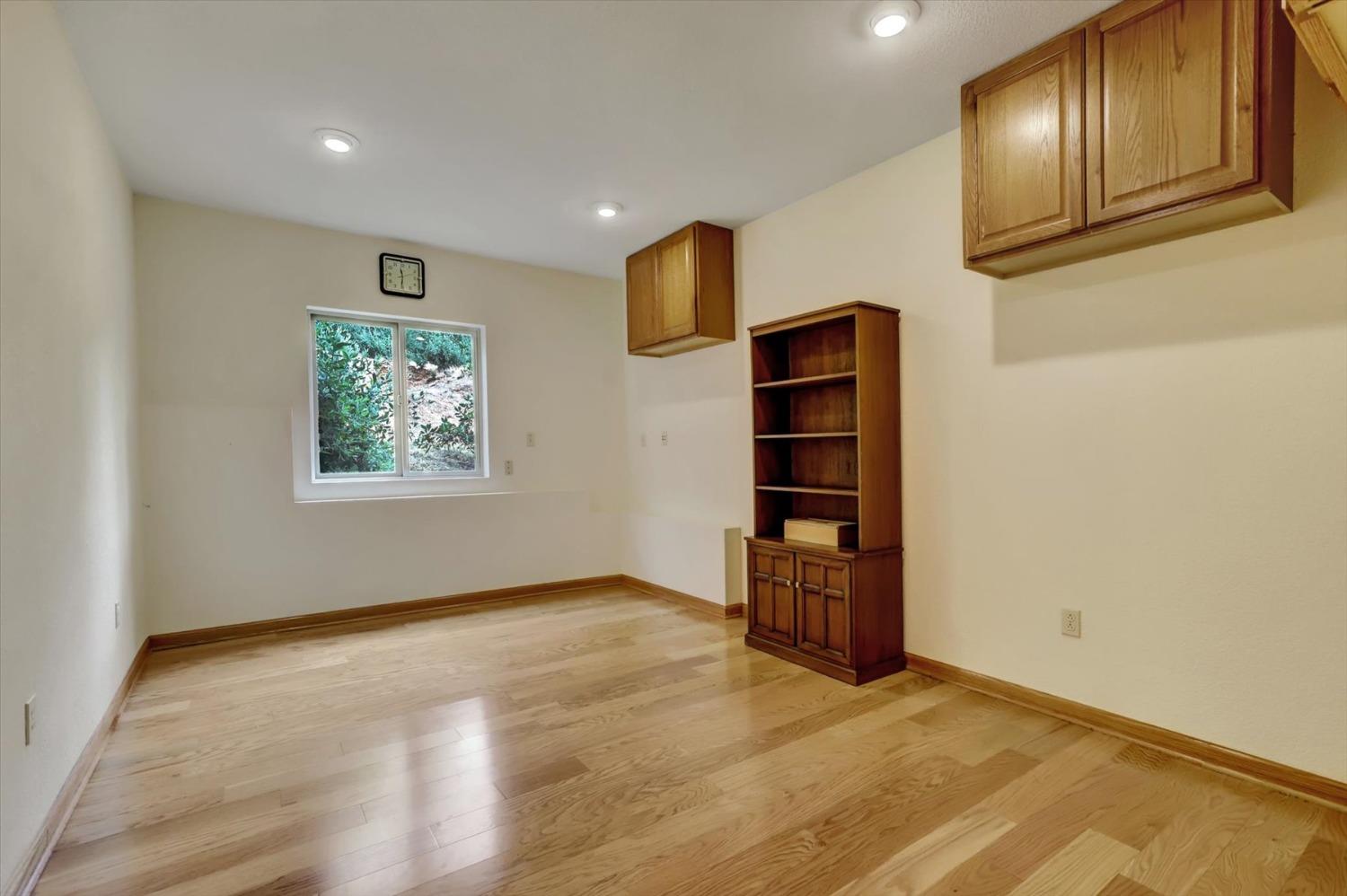 Detail Gallery Image 54 of 95 For 15463 Summit Way, Grass Valley,  CA 95949 - 4 Beds | 3/1 Baths