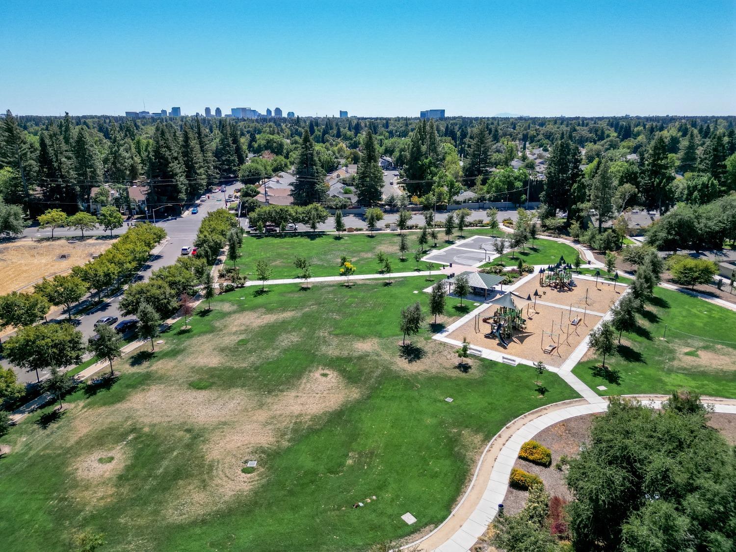 Detail Gallery Image 75 of 79 For 3421 Soda Way, Sacramento,  CA 95834 - 3 Beds | 2/1 Baths