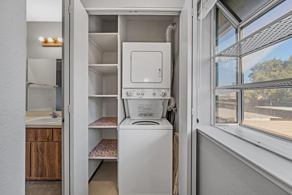 Detail Gallery Image 19 of 27 For 5632 Hamilton St #74,  Sacramento,  CA 95842 - 1 Beds | 1 Baths