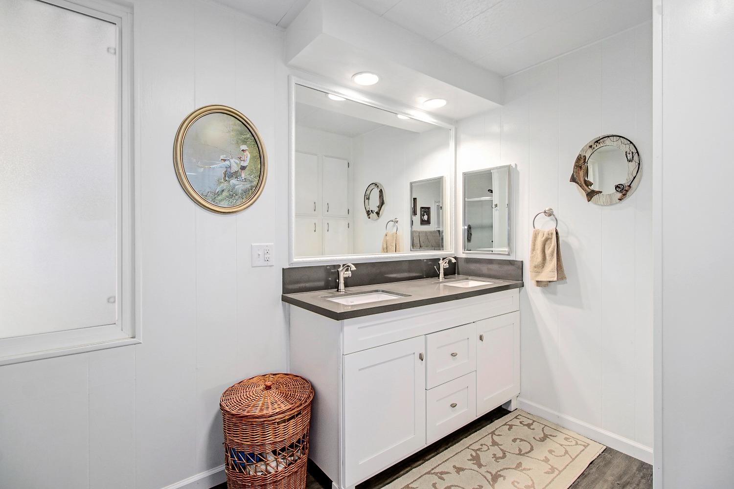 Detail Gallery Image 18 of 36 For 6900 Almond Ave 51, Orangevale,  CA 95662 - 2 Beds | 2 Baths