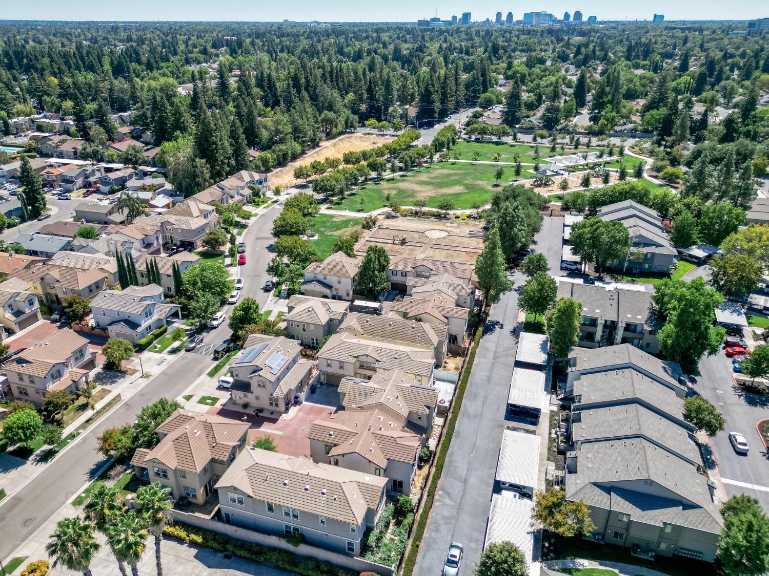 Detail Gallery Image 58 of 79 For 3421 Soda Way, Sacramento,  CA 95834 - 3 Beds | 2/1 Baths