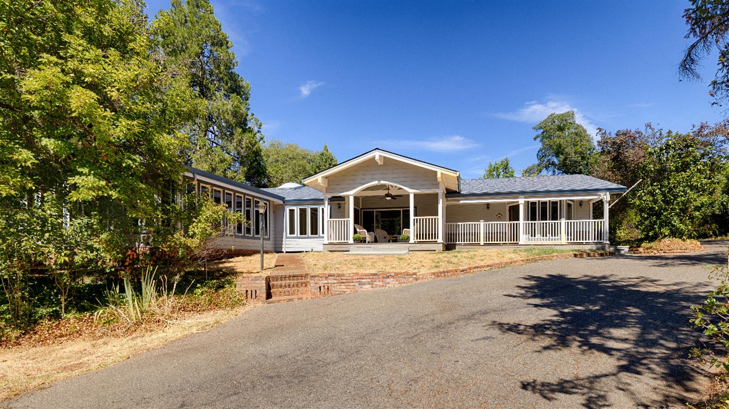 Detail Gallery Image 8 of 49 For 1630 Christian Valley Rd, Auburn,  CA 95602 - 3 Beds | 3/1 Baths