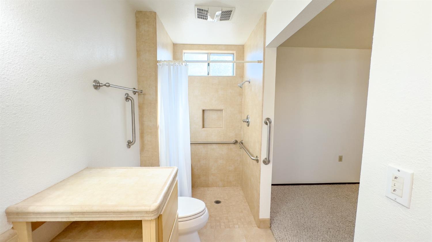 Detail Gallery Image 30 of 70 For 1359 Chukar St, Los Banos,  CA 93635 - 2 Beds | 2 Baths