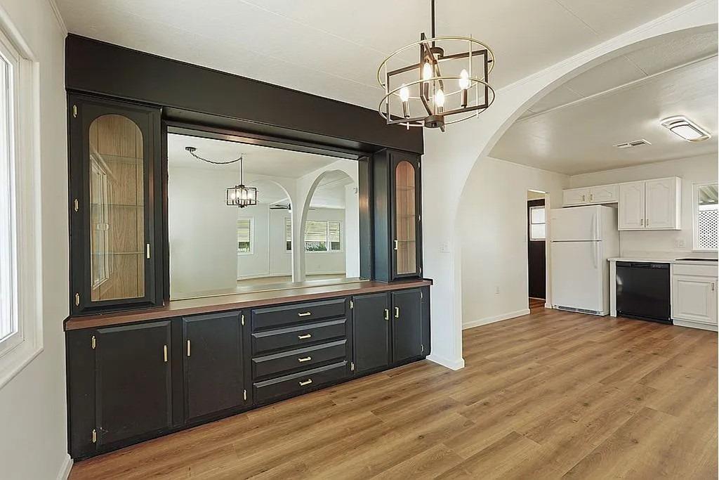 Detail Gallery Image 12 of 44 For 30 Rio Vista, Lodi,  CA 95240 - 3 Beds | 2 Baths