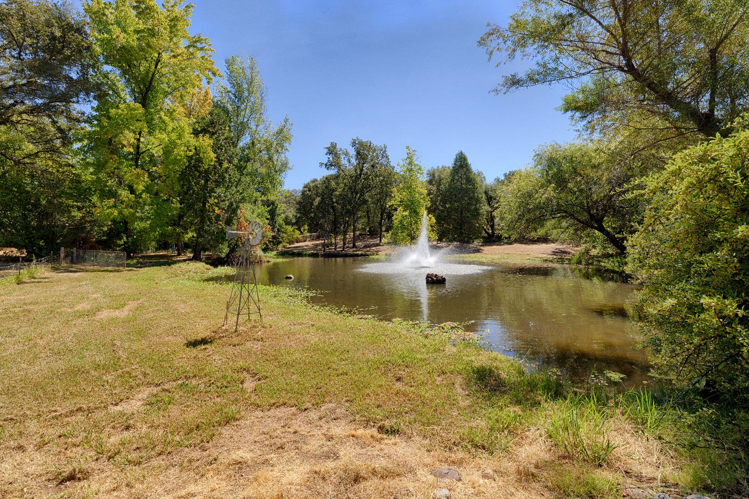 Detail Gallery Image 6 of 49 For 1630 Christian Valley Rd, Auburn,  CA 95602 - 3 Beds | 3/1 Baths