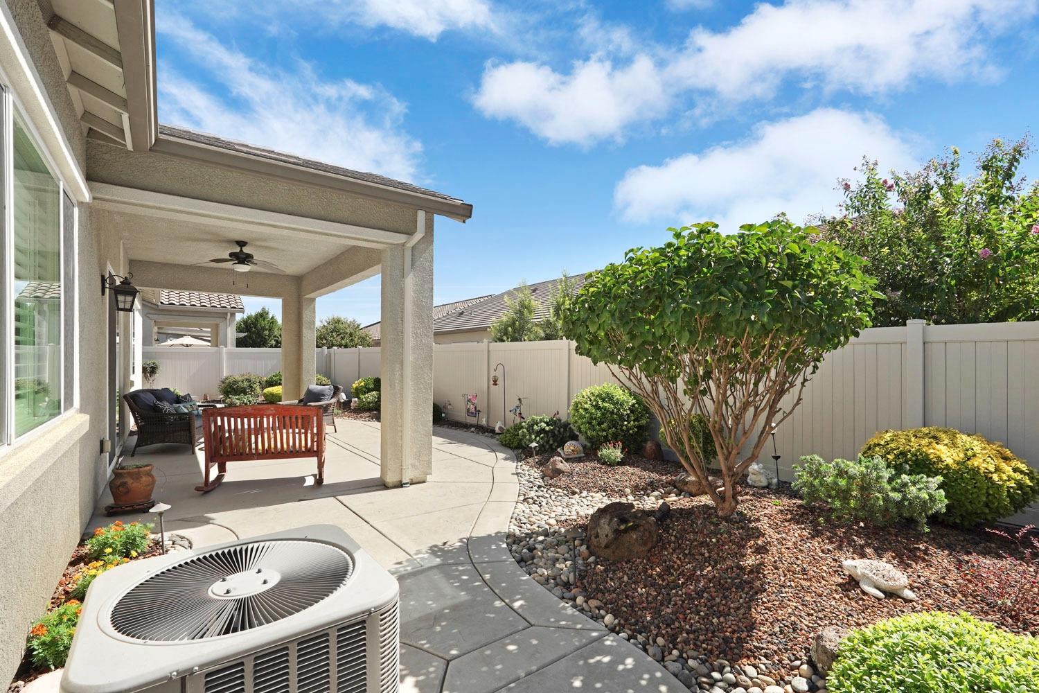 Detail Gallery Image 45 of 67 For 1570 Chestnut Hill Dr, Manteca,  CA 95336 - 3 Beds | 2 Baths