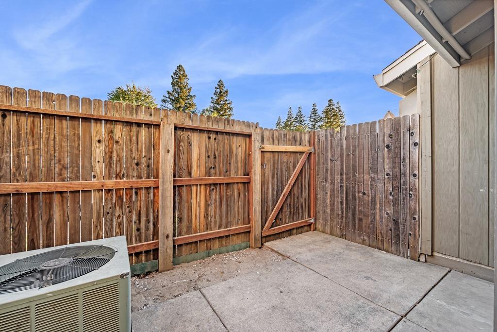 Detail Gallery Image 21 of 27 For 5632 Hamilton St #74,  Sacramento,  CA 95842 - 1 Beds | 1 Baths