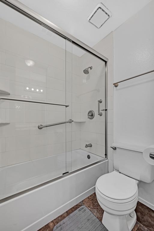 Detail Gallery Image 16 of 27 For 5632 Hamilton St #74,  Sacramento,  CA 95842 - 1 Beds | 1 Baths