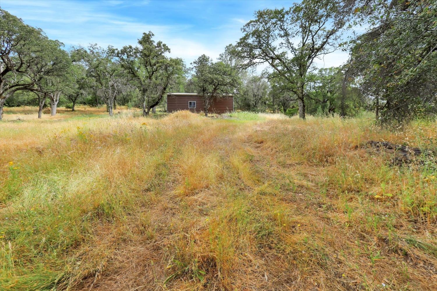 Detail Gallery Image 24 of 95 For 15463 Summit Way, Grass Valley,  CA 95949 - 4 Beds | 3/1 Baths