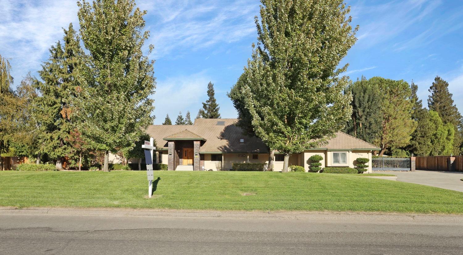 Detail Gallery Image 84 of 99 For 10514 Chantel Ln, Stockton,  CA 95212 - 3 Beds | 2/1 Baths