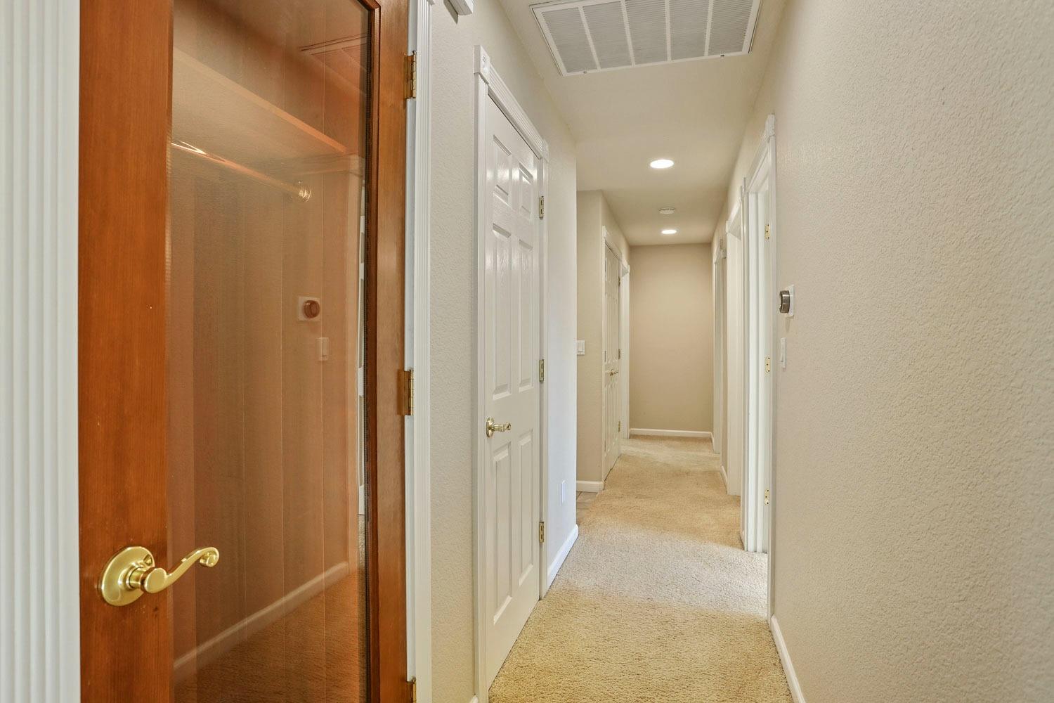 Detail Gallery Image 71 of 99 For 10514 Chantel Ln, Stockton,  CA 95212 - 3 Beds | 2/1 Baths