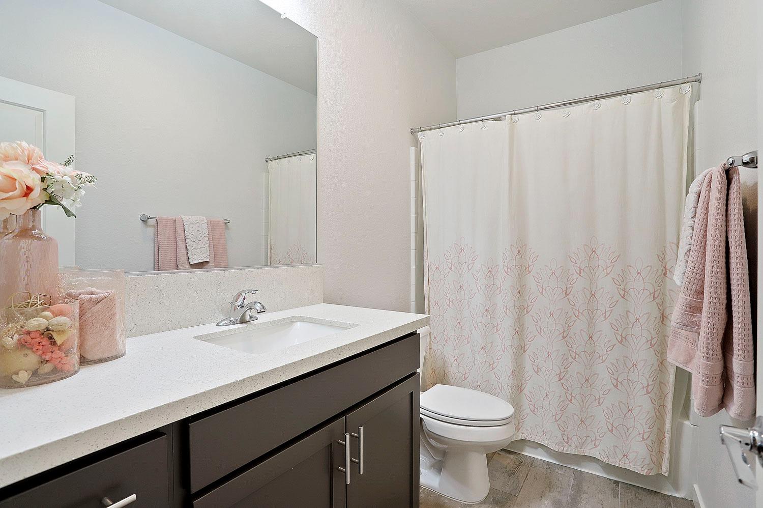 Detail Gallery Image 17 of 41 For 4024 Lanyard Dr, Stockton,  CA 95206 - 3 Beds | 2 Baths