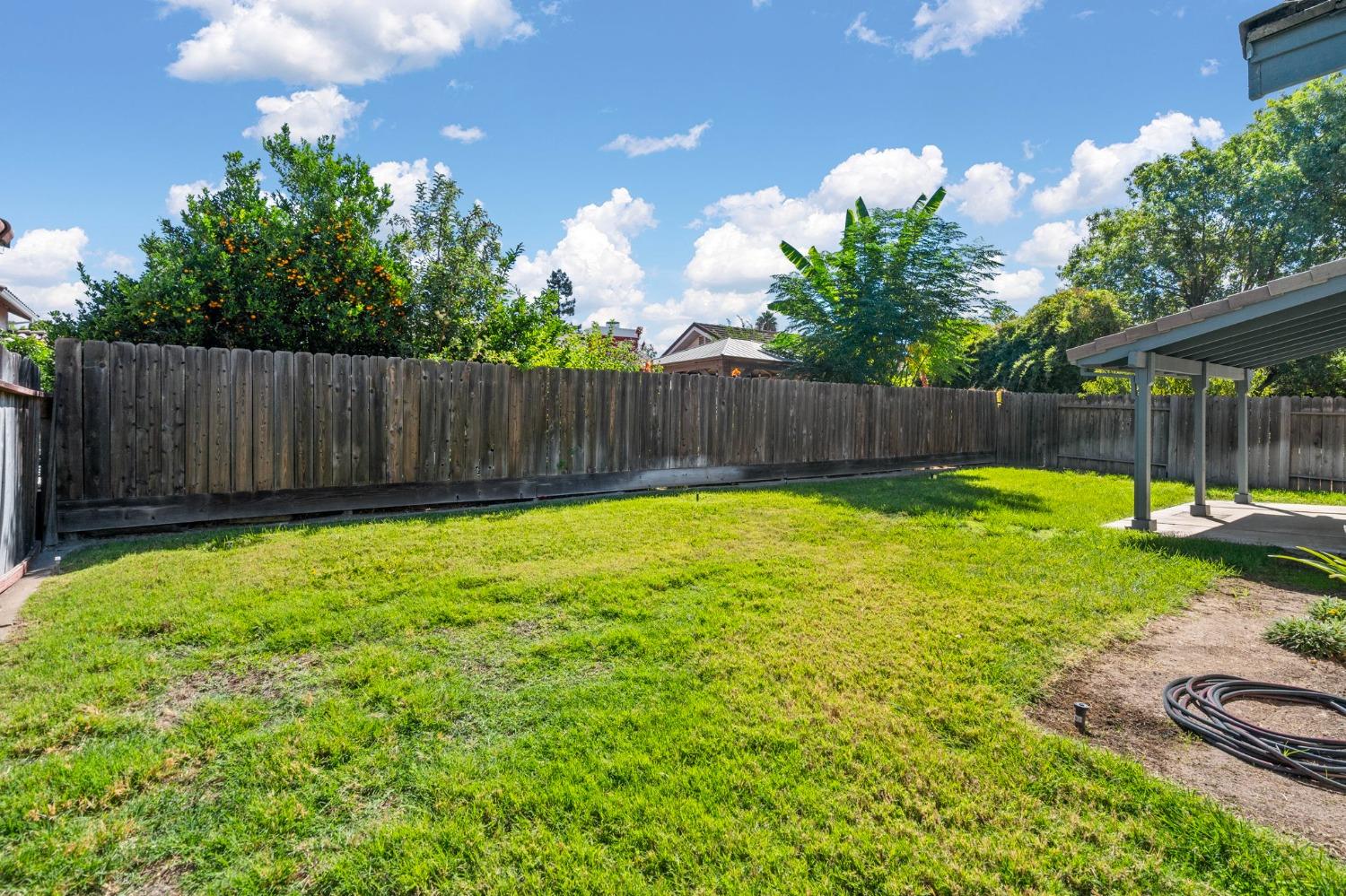 Detail Gallery Image 42 of 43 For 5725 Caribbean Cir, Stockton,  CA 95210 - 3 Beds | 2 Baths