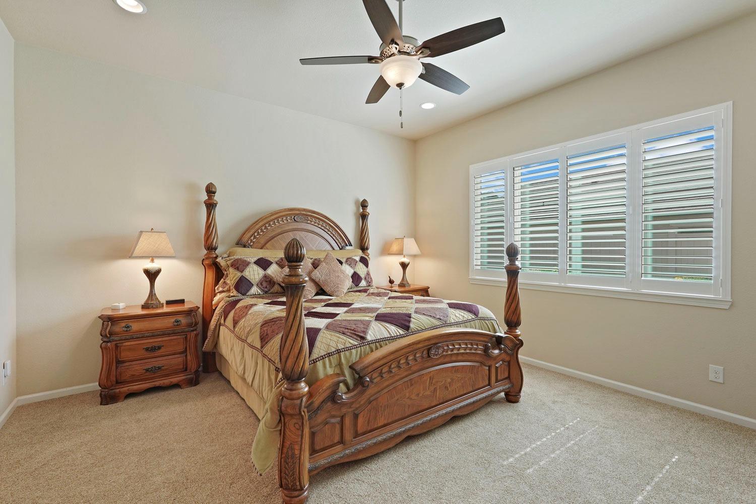 Detail Gallery Image 28 of 67 For 1570 Chestnut Hill Dr, Manteca,  CA 95336 - 3 Beds | 2 Baths