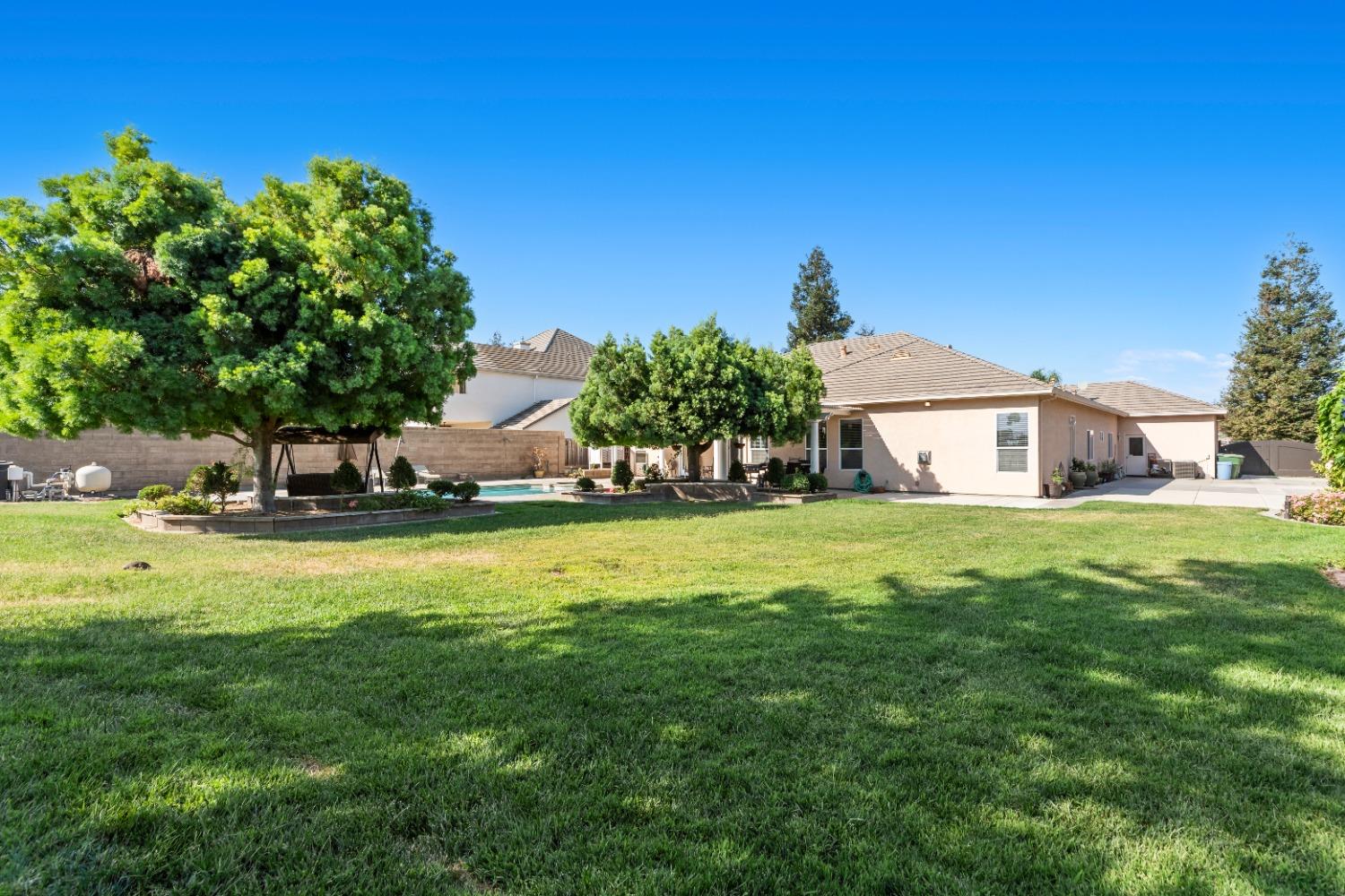 Riverview Circle #E, Ripon, California image 34