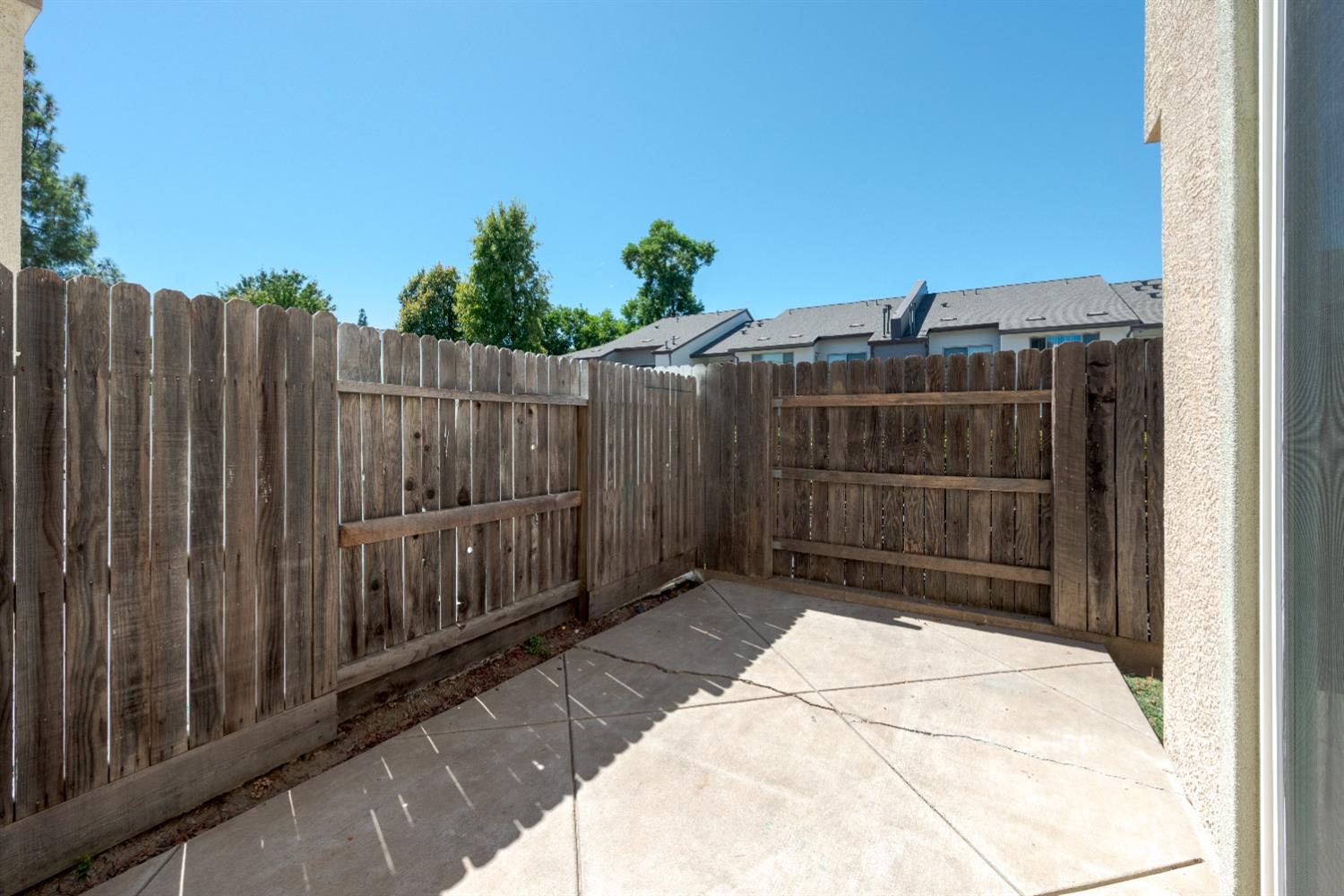 Detail Gallery Image 44 of 79 For 3421 Soda Way, Sacramento,  CA 95834 - 3 Beds | 2/1 Baths