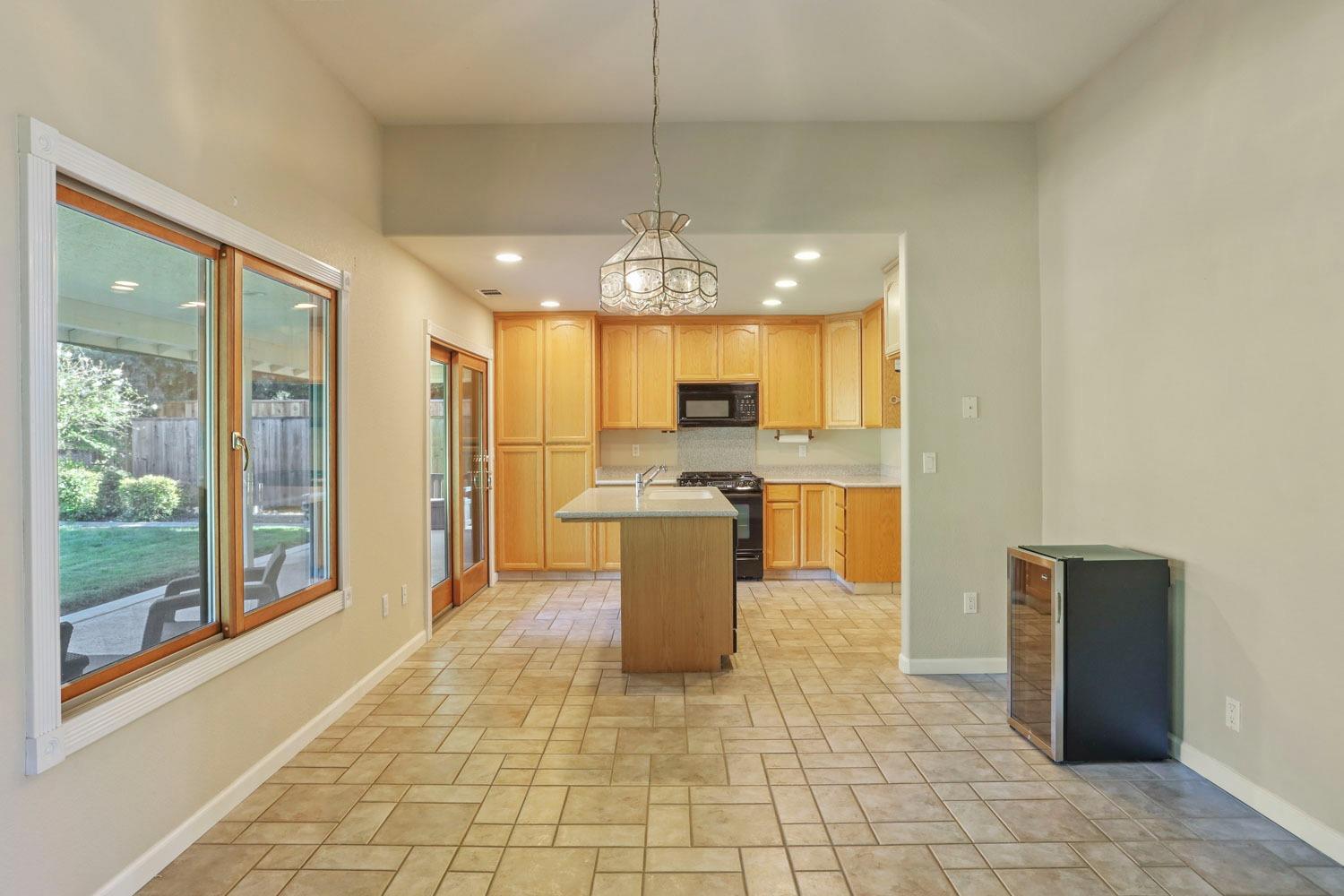 Detail Gallery Image 66 of 99 For 10514 Chantel Ln, Stockton,  CA 95212 - 3 Beds | 2/1 Baths