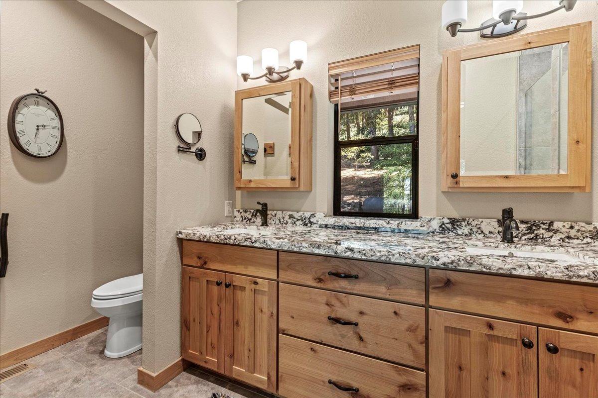 Detail Gallery Image 20 of 57 For 545 Lower Forbestown Rd, Oroville,  CA 95966 - 3 Beds | 2 Baths