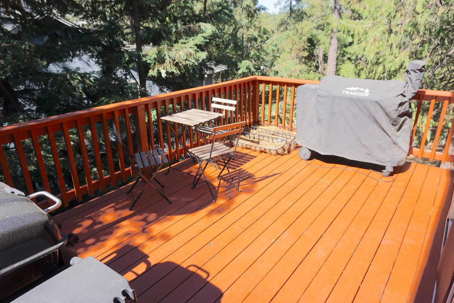 Detail Gallery Image 30 of 33 For 3099 Degolia St, Placerville,  CA 95667 - 3 Beds | 2/1 Baths