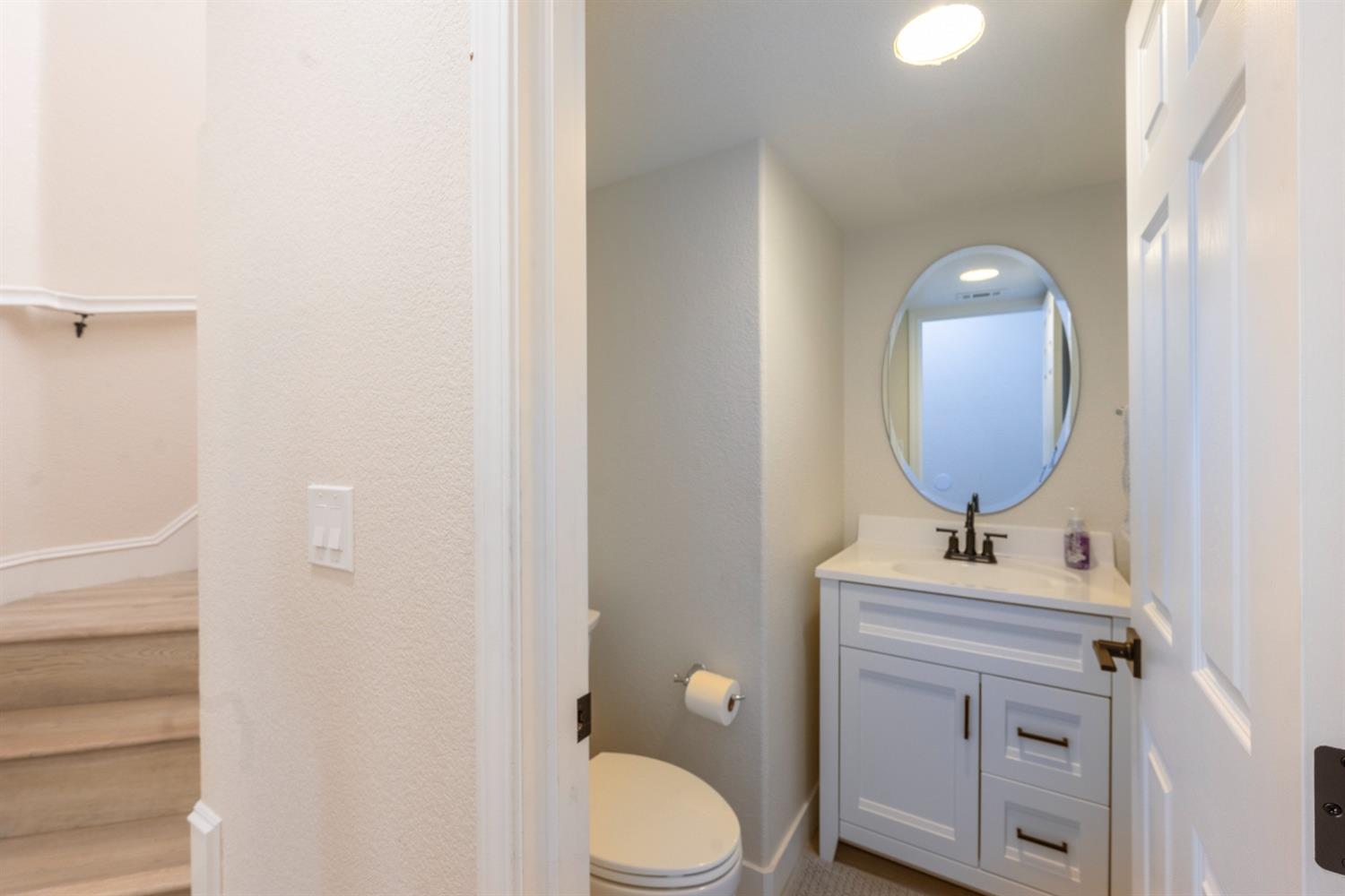 Detail Gallery Image 18 of 79 For 3421 Soda Way, Sacramento,  CA 95834 - 3 Beds | 2/1 Baths