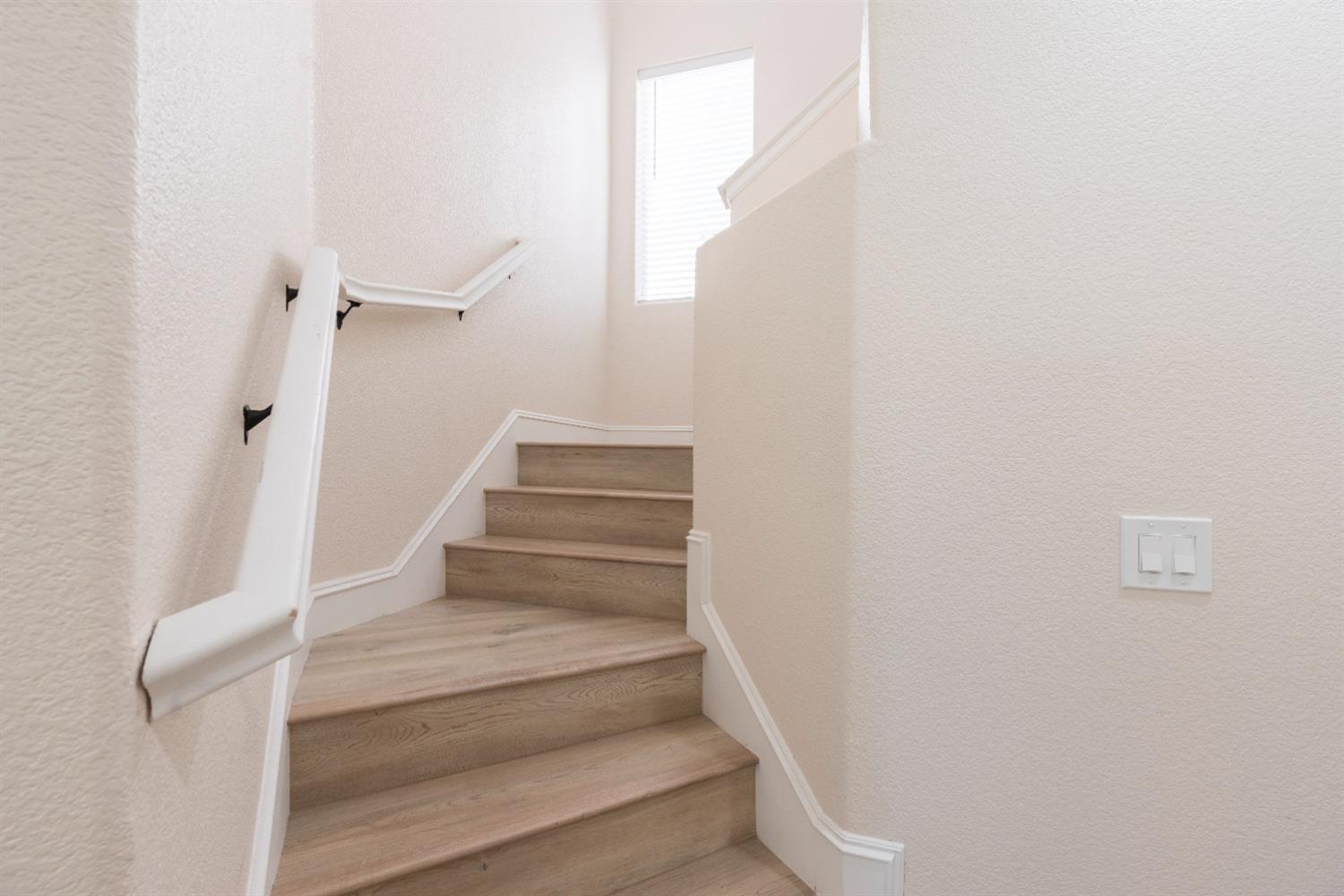 Detail Gallery Image 20 of 79 For 3421 Soda Way, Sacramento,  CA 95834 - 3 Beds | 2/1 Baths