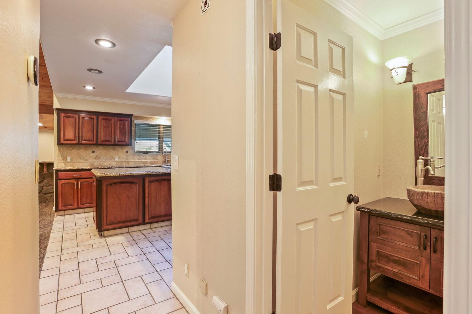 Detail Gallery Image 46 of 99 For 10514 Chantel Ln, Stockton,  CA 95212 - 3 Beds | 2/1 Baths