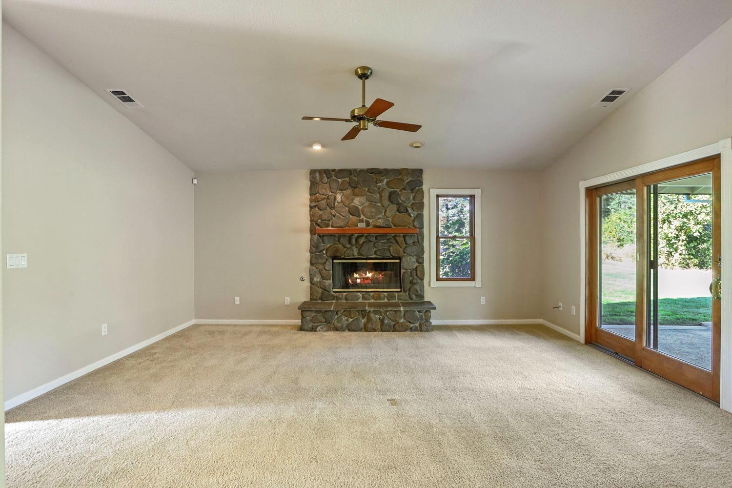 Detail Gallery Image 61 of 99 For 10514 Chantel Ln, Stockton,  CA 95212 - 3 Beds | 2/1 Baths