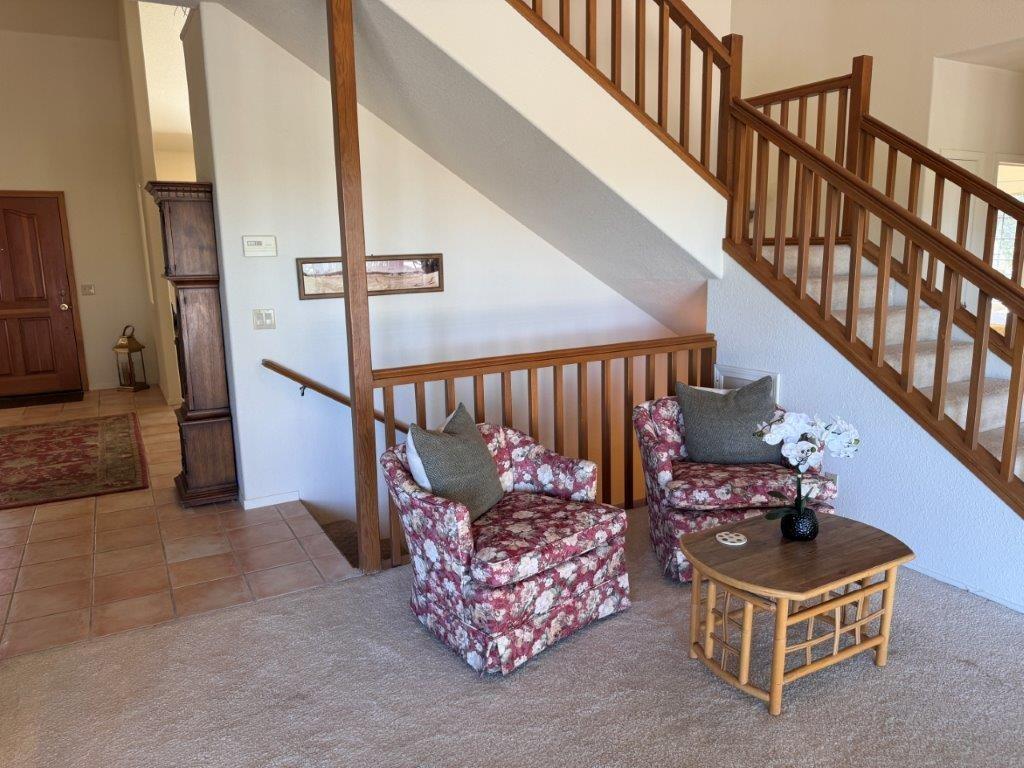 Detail Gallery Image 18 of 91 For 20591 Chaparral Ct 11a,  Groveland,  CA 95321 - 3 Beds | 3/1 Baths