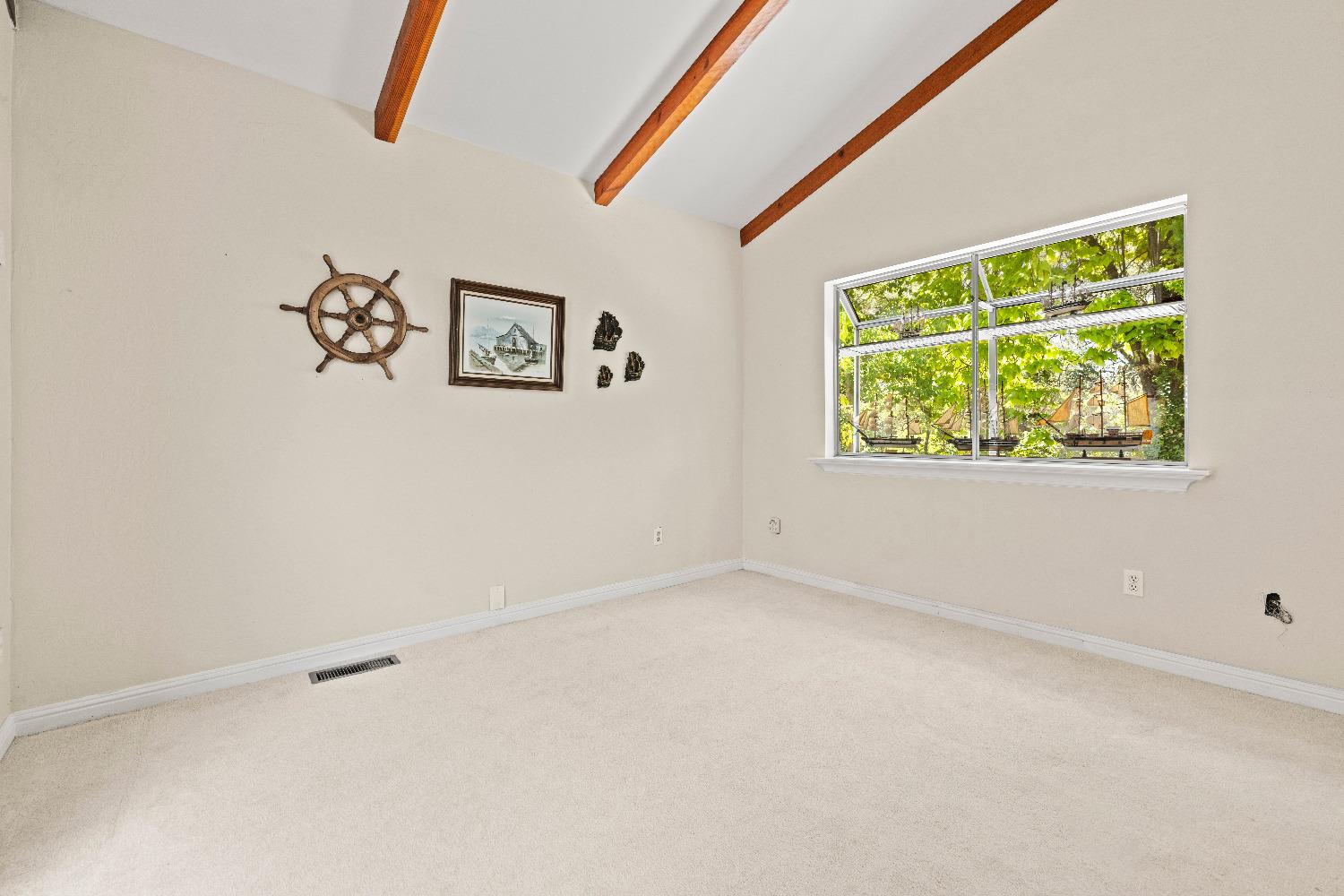 Detail Gallery Image 38 of 49 For 1630 Christian Valley Rd, Auburn,  CA 95602 - 3 Beds | 3/1 Baths