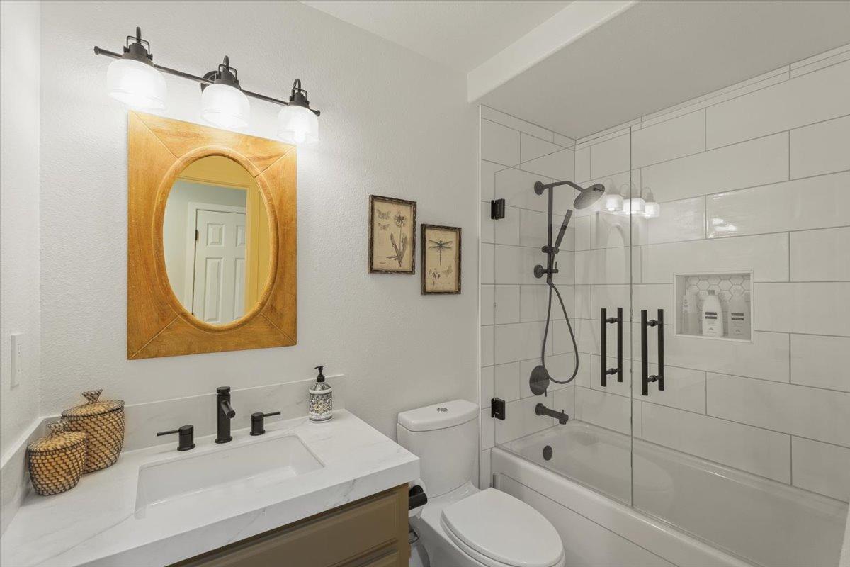 Detail Gallery Image 21 of 47 For 17850 Vantine St, Knights Ferry,  CA 95361 - 3 Beds | 2 Baths