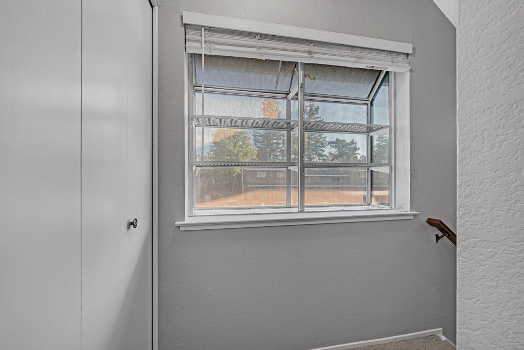 Detail Gallery Image 18 of 27 For 5632 Hamilton St #74,  Sacramento,  CA 95842 - 1 Beds | 1 Baths