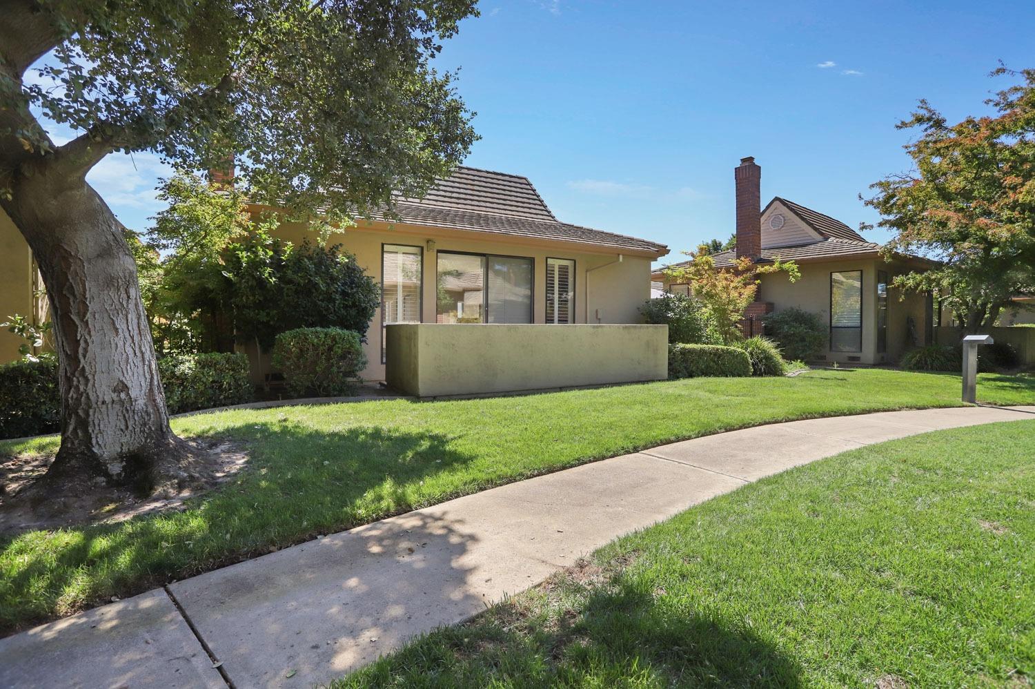 Detail Gallery Image 44 of 49 For 2435 Macarthur Pkwy, Lodi,  CA 95242 - 2 Beds | 2 Baths