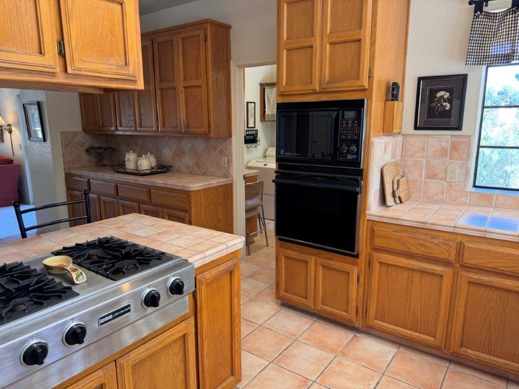 Detail Gallery Image 25 of 91 For 20591 Chaparral Ct 11a,  Groveland,  CA 95321 - 3 Beds | 3/1 Baths