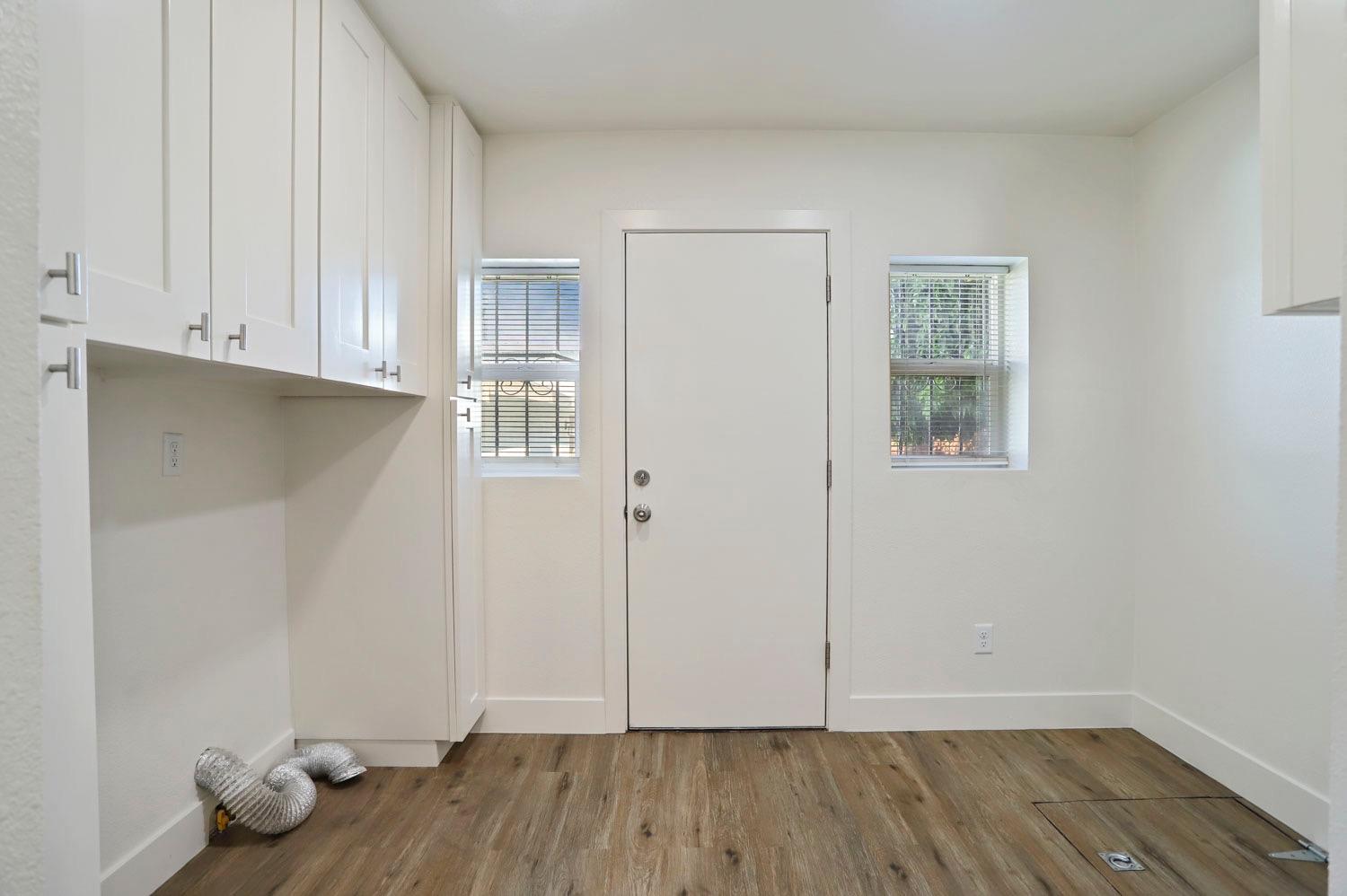 Detail Gallery Image 21 of 28 For 1653 E Lindsay St, Stockton,  CA 95205 - 2 Beds | 1/1 Baths