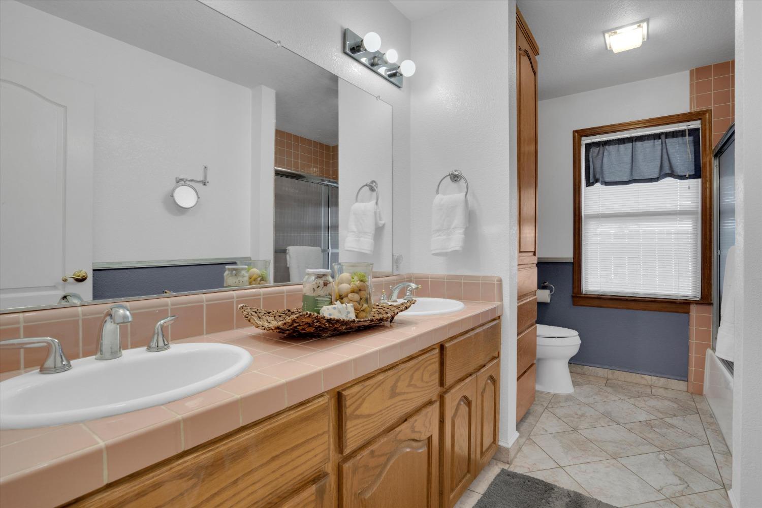 Detail Gallery Image 39 of 52 For 34201 S Mccracken Rd, Tracy,  CA 95304 - 3 Beds | 2/1 Baths