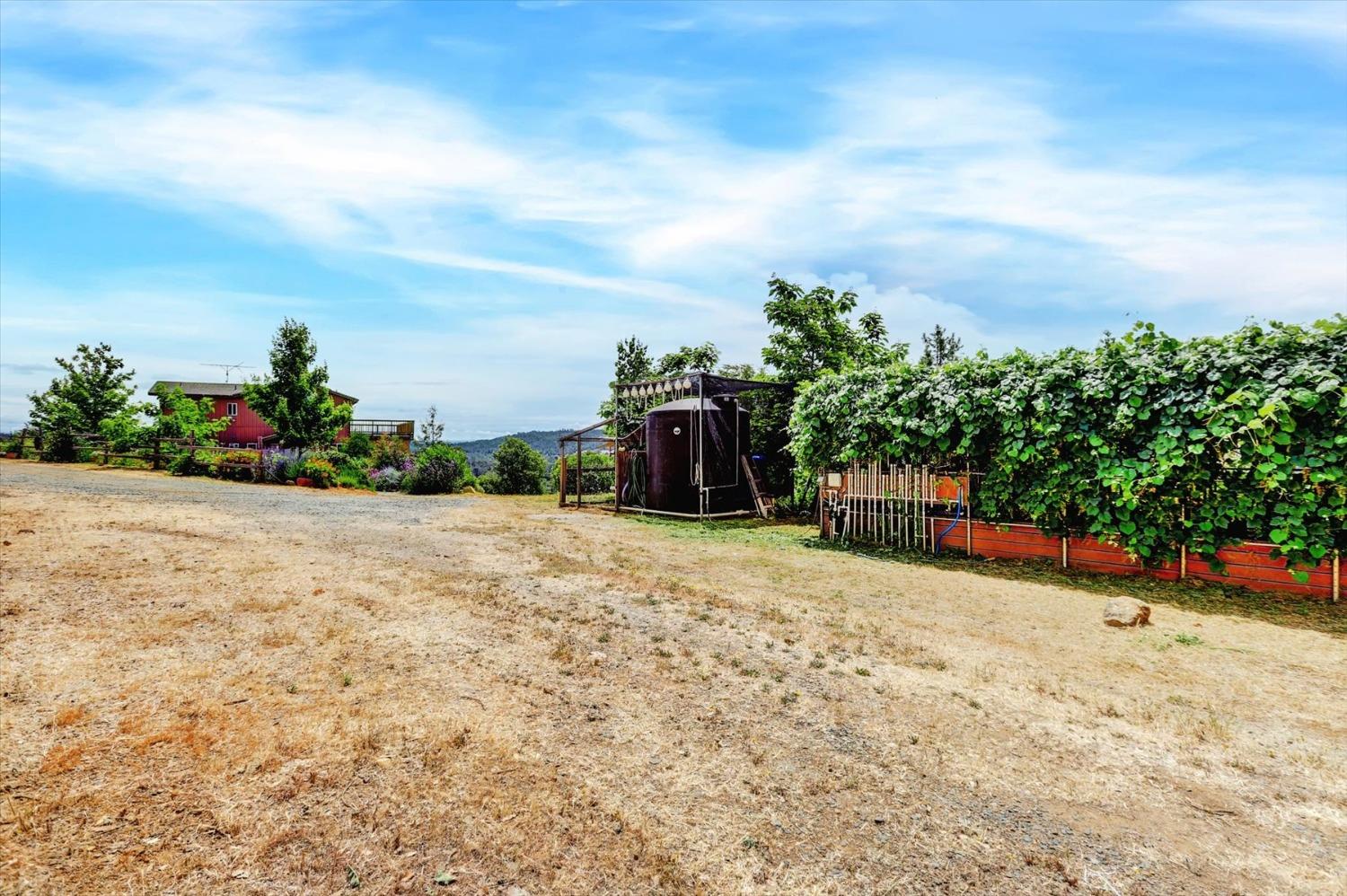 Detail Gallery Image 64 of 95 For 15463 Summit Way, Grass Valley,  CA 95949 - 4 Beds | 3/1 Baths