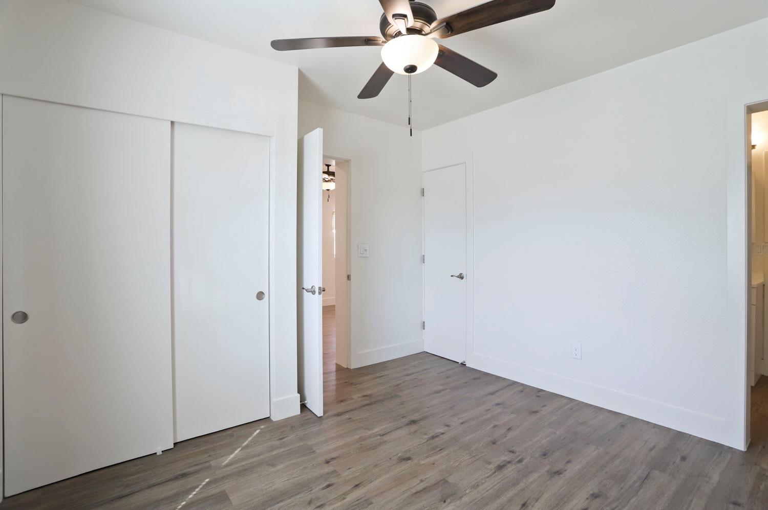 Detail Gallery Image 10 of 28 For 1653 E Lindsay St, Stockton,  CA 95205 - 2 Beds | 1/1 Baths